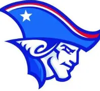 Liberty Charter Logo